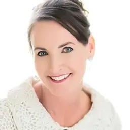 Alison O'Neil