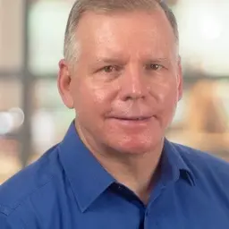 Uli Osterwalder
