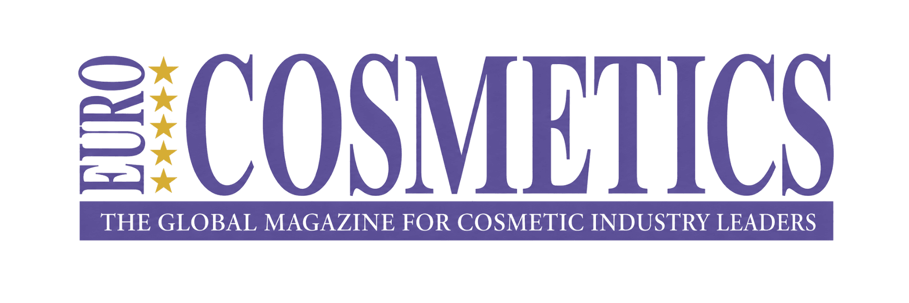 Euro Cosmetics Magazine