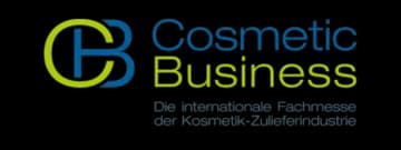 CosmeticBusiness