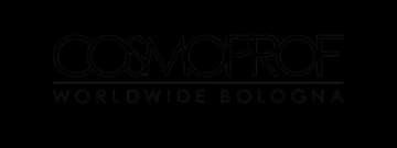Cosmoprof Worldwide Bologna