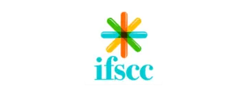 IFSCC