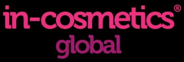 in-cosmetics Global