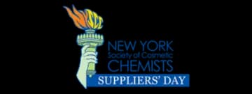 NYSCC Supplier's Day