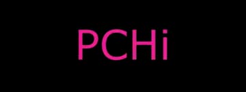PCHi
