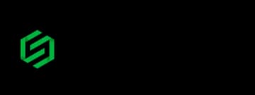 Society of Cosmetic Chemists