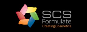 SCS Formulate