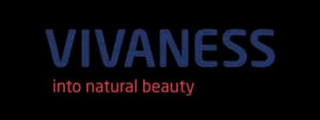 Vivaness