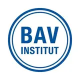 BAV Institut
