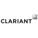 Clariant