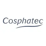 Cosphatec