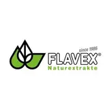 FLAVEX Naturextrakte