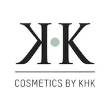 KHK Cosmetics