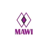 MAWI