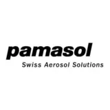 Pamasol