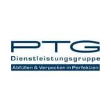 PTG Gruppe