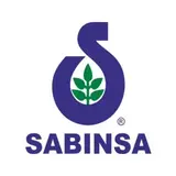 Sabinsa