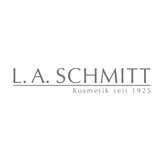 L. A. Schmitt