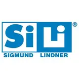 SILI