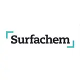 Surfachem