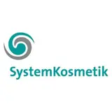 SystemKosmetik