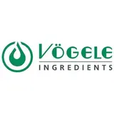 Vögele Ingredients