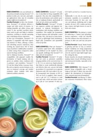 Page 15 of 48