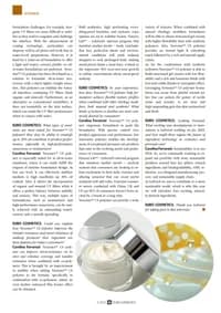 Page 16 of 48
