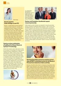 Page 8 of 48