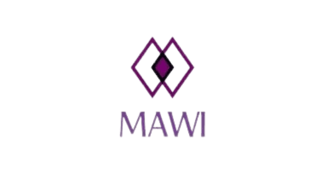 Mawi Logo