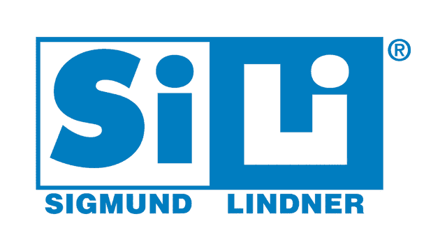 Sigmund Lindner