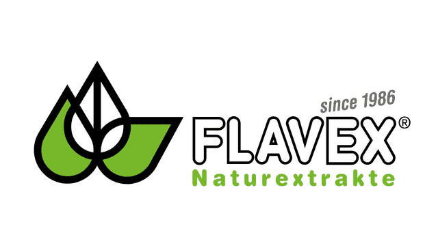 Flavex Logo