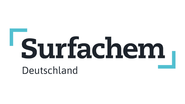 Surfachem Logo