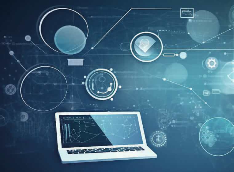 Sunscreen Performance