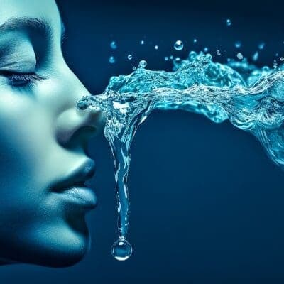 Euro Cosmetics Magazine Deanna Utroske Global Perspectives