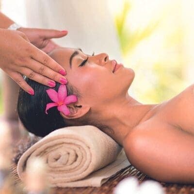 Euro Cosmetics Magazine Alison O`Neil