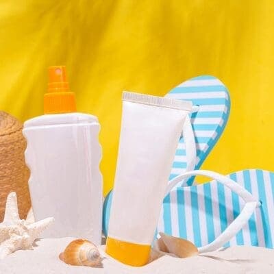 Good intentions with unintended consequences Osterwalder Euro Cosmetics Magazine