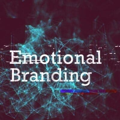 What is new in emotional branding John Jimenez Euro Cosmetics Magazine