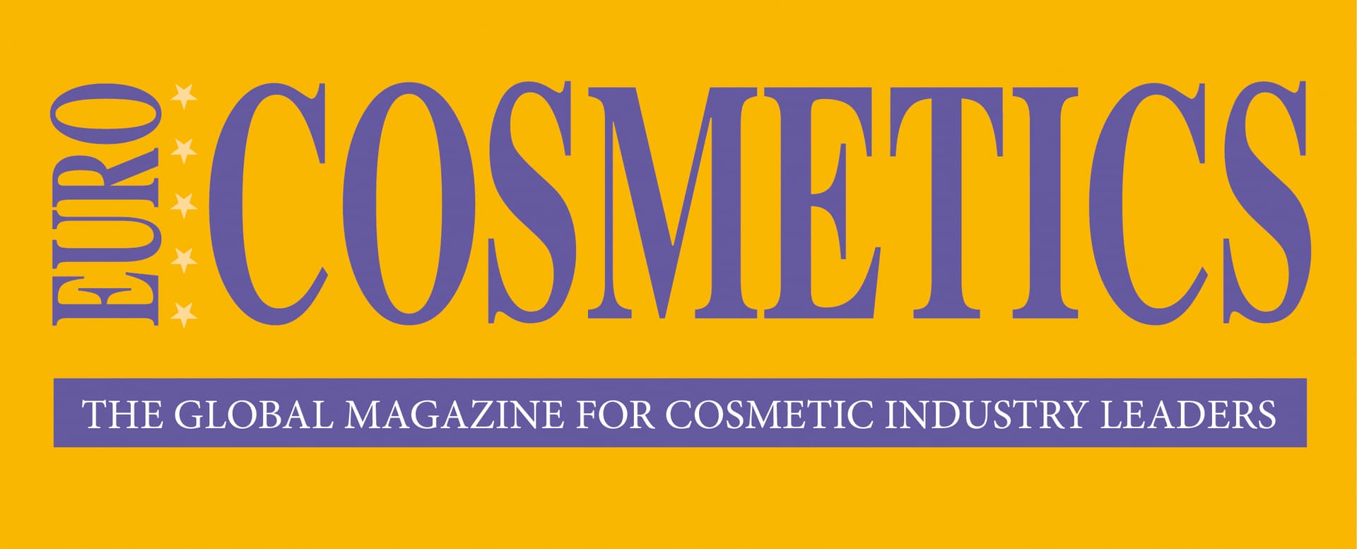 Euro Cosmetics Magazine