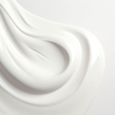 Exploring Natural Emulsifier Blends