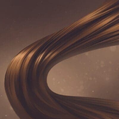 Protecting your hair from pollution