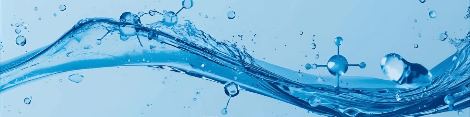 Givaudan Active Beauty – Hyaluronic Acid Innovation